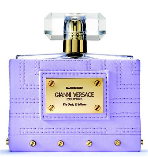 profumo viola versace|versace couture violet perfume.